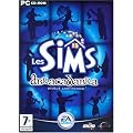 Les Sims : Abracadabra (Add on)