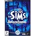 Les Sims : Abracadabra (Add on)