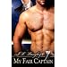 My Fair Captain