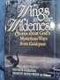 Wings in the Wilderness: Stories About God's Mysterious Ways from Guideposts
