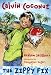 Calvin Coconut: The Zippy Fix width=
