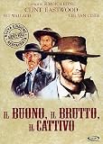 Il Buono, Il Brutto, Il Cattivo (Ed. Restaurata)