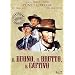 Il Buono, Il Brutto, Il Cattivo (Ed. Restaurata)
