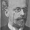 Carl Zeller