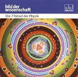Buch