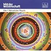 Die 7 R�tsel der Physik. CD . Bild der Wissenschaft