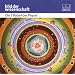 Die 7 R�tsel der Physik. CD . Bild der Wissenschaft