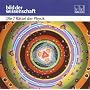 Die 7 R�tsel der Physik. CD . Bild der Wissenschaft