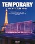 Temporary Architecture Now!