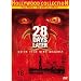 Die besten Zombie-Filme Teil 1