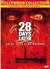 28 Days Later (DVD)