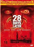 Bild zum Film : 28 Days Later