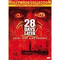 28 Days Later