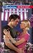 Book Georgia On His Mind (Harlequin American Romance Series)