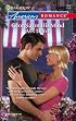 Georgia On His Mind (Harlequin American Romance Series)