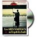 DVD : Les arts martiaux ou l'esprit des budô