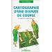 Cartographie d'une dispute de couple : Le secret des couples heureux