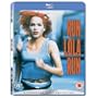Run Lola Run [Blu-ray]