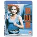 Run Lola Run [Blu-ray] [1998]