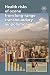 Health risks of ozone from long-range transboundary air pollution (Euro Nonserial Publication) at Amazon Books: 51SIe%2B7rroL._SL75_