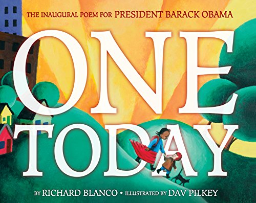 One Today