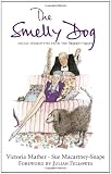 The Smelly Dog: Social Stereotypes from the Telegraph Magazine