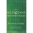 The Reluctant Fundamentalist