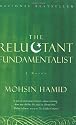 The Reluctant Fundamentalist