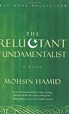 The Reluctant Fundamentalist