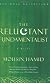 The Reluctant Fundamentalist