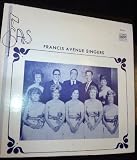 Francis Avenue Singers FAS