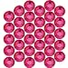 Swarovski Crystal Hotfix Flatback RHINESTONE #2028 Xilion Rose ss20 Fuchsia (50)