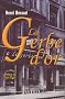 La gerbe d'or