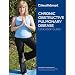 Healthsmart Patient Education Guide, Chronic Obstructive Pulmonary Disease (copd), Blue