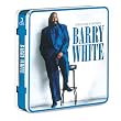 Forever Barry White
