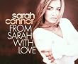 From Sarah With Love