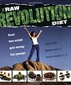 Raw Food Diet