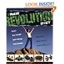 The Raw Food Revolution Diet