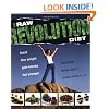 Raw Food Diet