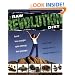 Raw Food Diet