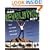 The Raw Food Revolution Diet