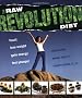 Raw Food Diet