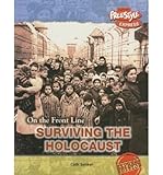 Surviving the Holocaust