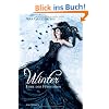 Winter - Erbe der Finsternis