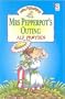 Mrs. Pepperpot's Outing