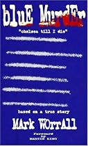 Blue Murder: Chelsea Till I Die