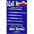 Blue Murder: Chelsea Till I Die