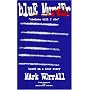 Blue Murder: Chelsea Till I Die