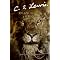 Libros buenos en espanol