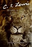 The Lion, the Witch and the Wardrobe
